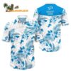 Detroit Lions Trending Hawaiian Shirt New Arrivals Detroit Lions Aloha Shirt 1