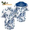 Indianapolis Colts Trending Hawaiian Shirt New Arrivals Indianapolis Colts Aloha Shirt 1