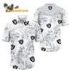 Las Vegas Raiders Trending Hawaiian Shirt New Arrivals Las Vegas Raiders Aloha Shirt 1