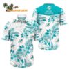 Miami Dolphins Trending Hawaiian Shirt New Arrivals Miami Dolphins Aloha Shirt 1