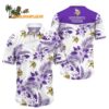 Minnesota Vikings Trending Hawaiian Shirt New Arrivals Minnesota Vikings Aloha Shirt 1