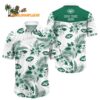 New York Jets Trending Hawaiian Shirt New Arrivals New York Jets Aloha Shirt 1