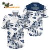 Tennessee Titans Trending Hawaiian Shirt New Arrivals Tennessee Titans Aloha Shirt 1