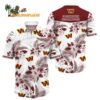 Washington Commanders Trending Hawaiian Shirt New Arrivals Washington Commanders Aloha Shirt 1