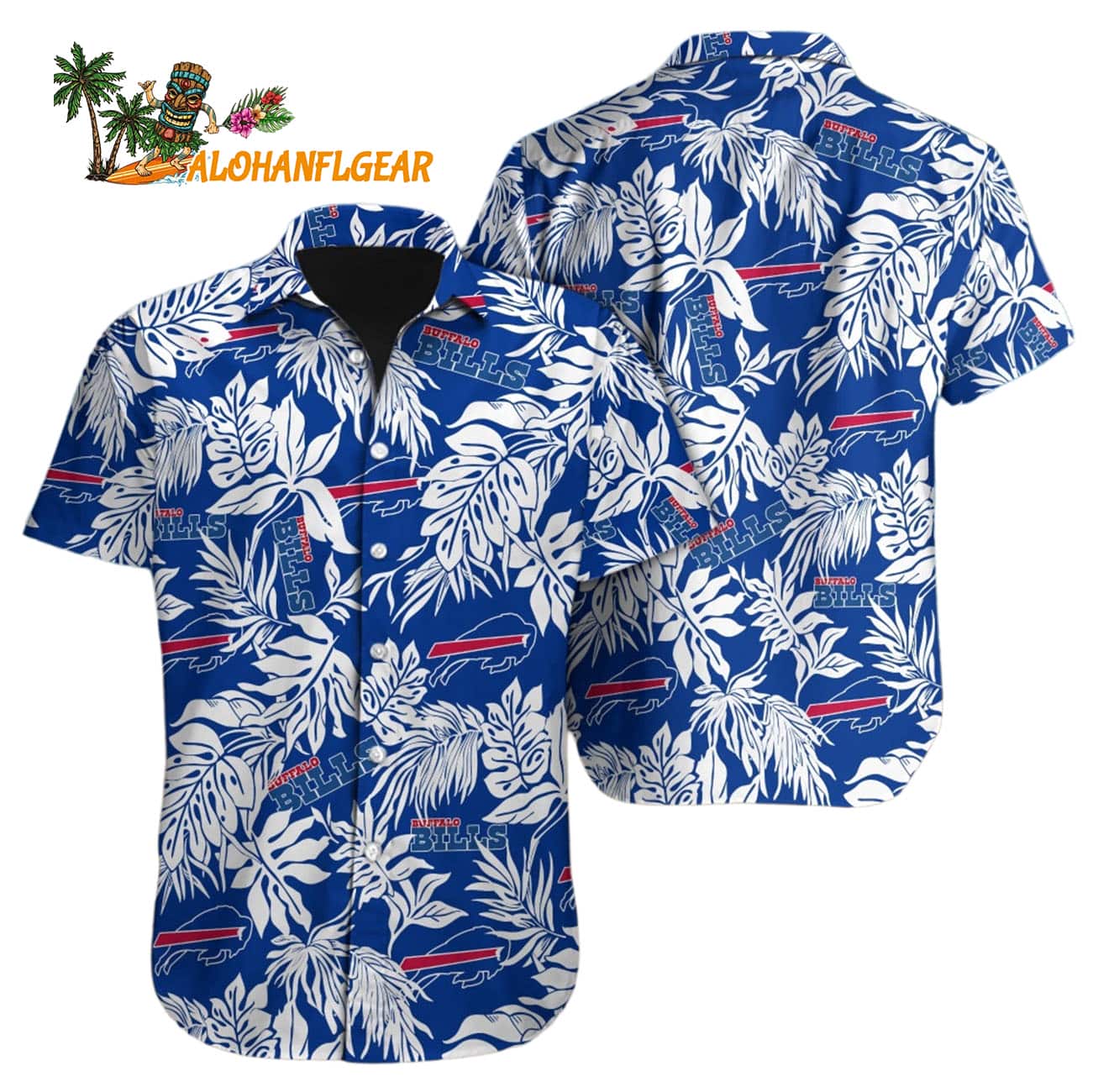 Buffalo-Bills-Tropical-Leafs-Design-Hawaiian-Shirt-1.jpg