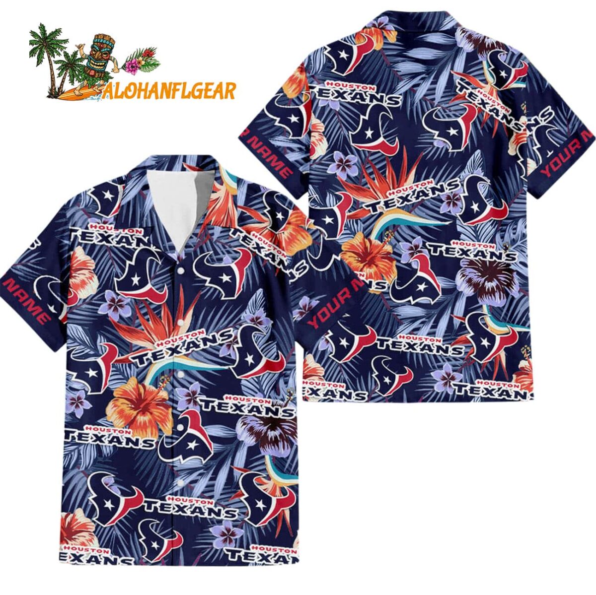 Houston-Texans-Football-Team-Flower-Summer-Design-Custom-Name-Hawaiian-Shirt-1-1200x1199.jpg