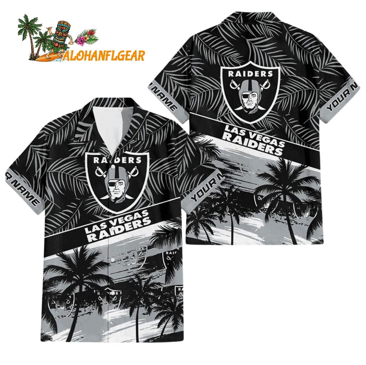 Las-Vegas-Raiders-Palm-Tree-Tropical-Trendy-Football-Custom-Name-Hawaiian-Shirt-1-1200x1199.jpg