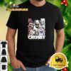 Mad Maxx Crosby 98 Las Vegas Raiders T Shirt 1