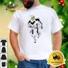 Minnesota Vikings Starter Logo T Shirt 1