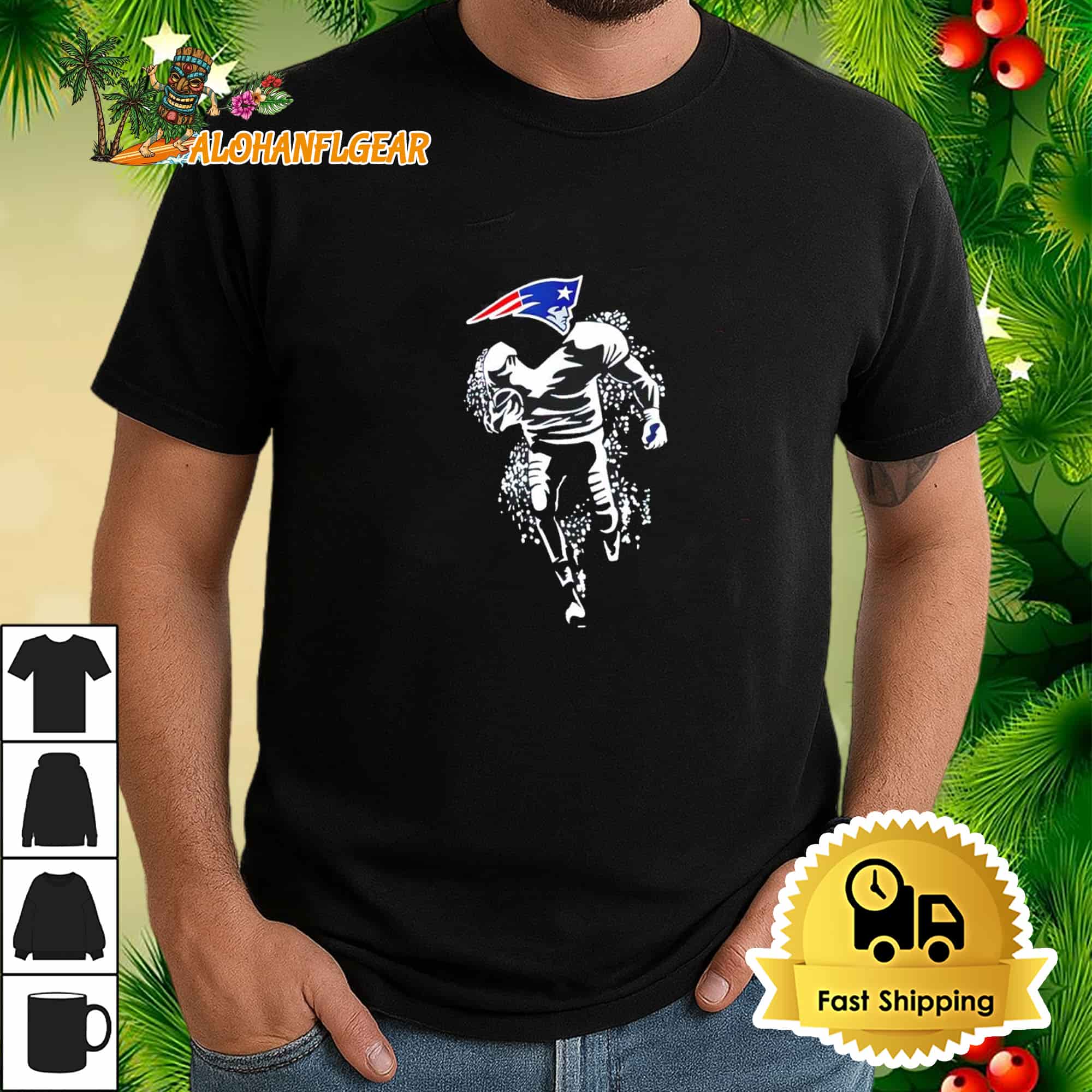 New-England-Patriots-Starter-Logo-T-Shirt-1.jpg