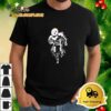 Pittsburgh Steelers Starter Logo T Shirt 1