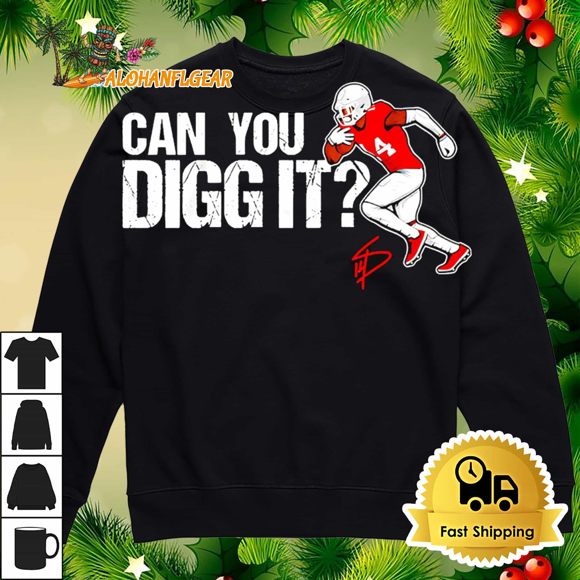 Stefon Diggs Can You Digg It New England Patriots T-Shirt Stefon Diggs Can You Digg It New England Patriots T-Shirt