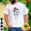 Tampa Bay Buccaneers Starter Logo T Shirt 1