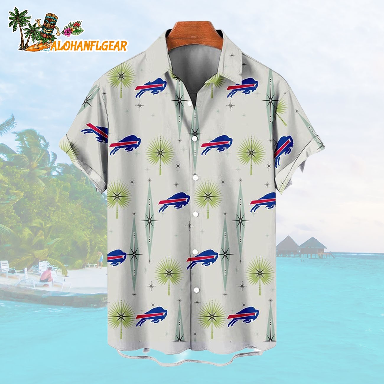Buffalo-Bills-Football-Team-Logo-Funny-Aloha-Hawaiian-Shirt-1.jpg