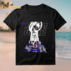 2025 One Goal Buffalo Bills Logo Shirt