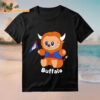 Bufufu Buffalo Bills Shirt