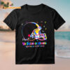 Cleveland Browns We Believe In Miracles Fight Cancer In All Colors 2025 Logo Shirt