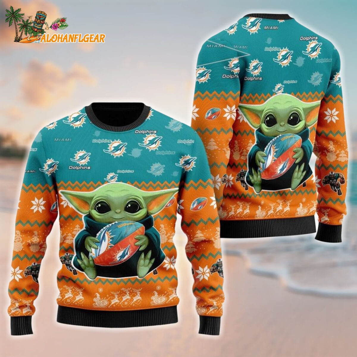 Mô tả hình ảnh