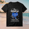Dallas Cowboys Nfl This Nurse Appreciation Month 2025 Shirt