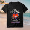 Denver Broncos Nfl This Nurse Appreciation Month 2025 Shirt