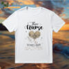 New Orleans Saints Nfl This Nurse Appreciation Month 2025 Shirt
