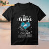 Philadelphia Eagles Nfl This Nurse Appreciation Month 2025 Shirt