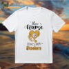 Pittsburgh Steelers Nfl This Nurse Appreciation Month 2025 Shirt