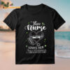 Seattle Seahawks Nfl This Nurse Appreciation Month 2025 Shirt