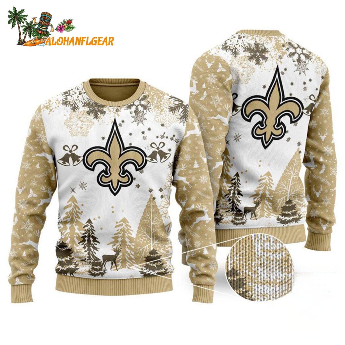 New-Orleans-Saints-Logo-Football-Team-Special-Xmas-Tree-Christmas-Ugly-Sweater-1200x1200.jpg