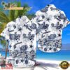 Dallas Cowboys New Design Hot Summer Hawaiian Shirt