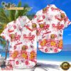 Kansas City Chiefs New Design Hot Summer Hawaiian Shirt