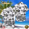 Las Vegas Raiders New Design Hot Summer Hawaiian Shirt