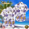 Minnesota Vikings New Design Hot Summer Hawaiian Shirt