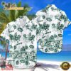 New York Jets New Design Hot Summer Hawaiian Shirt