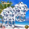 Tennessee Titans New Design Hot Summer Hawaiian Shirt