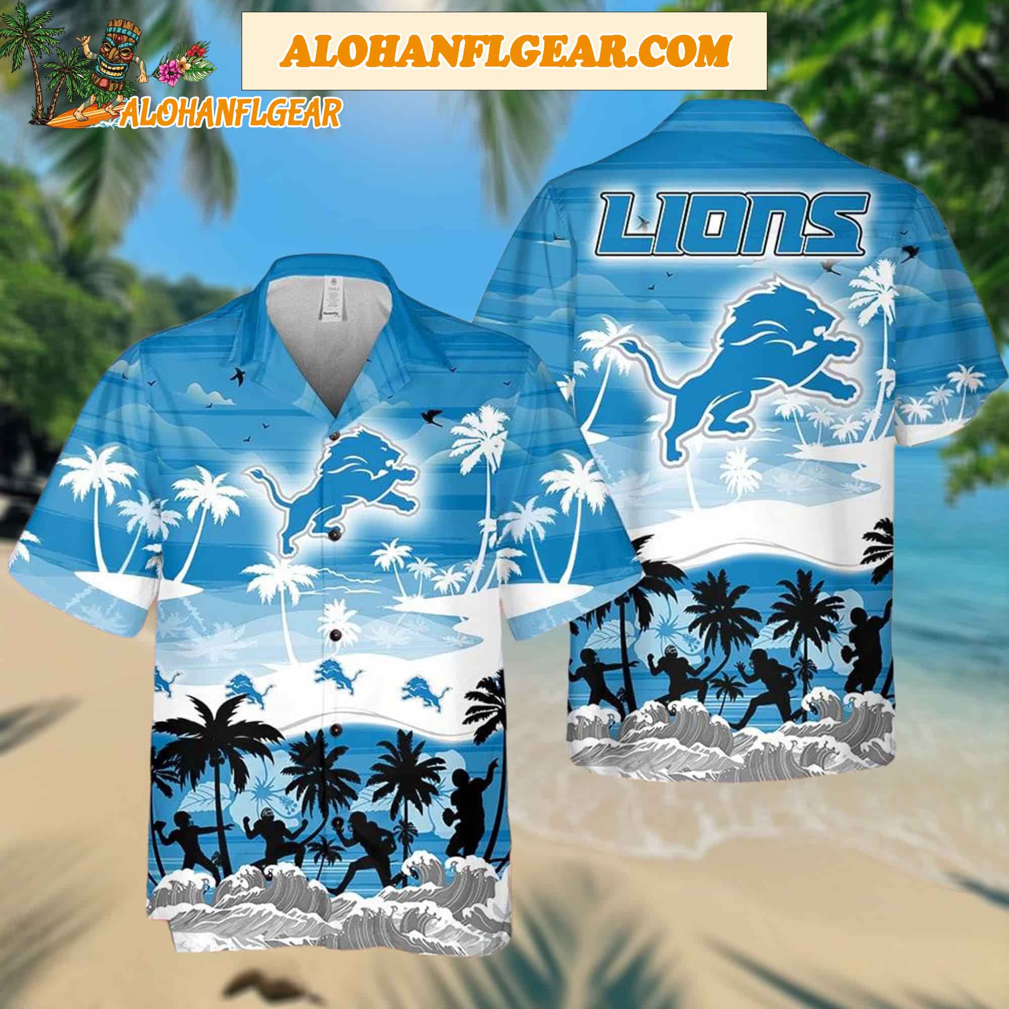 Nfl-Detroit-Lions-Hot-Summer-2025-Hawaiian-Shirt-1.jpg