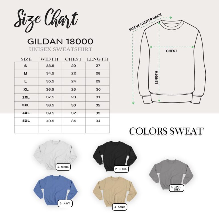site sweat 768x768